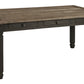 Tyler Creek Dining Set