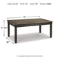Tyler Creek Dining Set