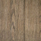 Tyler Creek Counter Height Dining Set