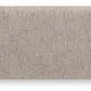 Havonplane 72" Counter Height Dining Bench