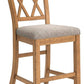 Havonplane Counter Height Barstool