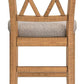 Havonplane Counter Height Barstool
