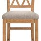 Havonplane Counter Height Barstool