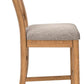 Havonplane Counter Height Barstool