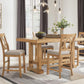 Havonplane Counter Height Barstool