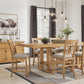 Havonplane Dining Server