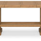 Havonplane Counter Height Dining Extension Table