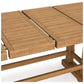 Havonplane Counter Height Dining Extension Table