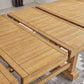 Havonplane Counter Height Dining Extension Table