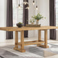 Havonplane Counter Height Dining Extension Table