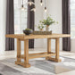 Havonplane Counter Height Dining Extension Table