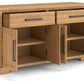 Havonplane Dining Server
