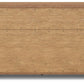 Havonplane Dining Server