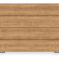 Havonplane Dining Server