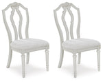 Montelaine Dining Chair image