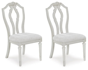 Montelaine Dining Chair image