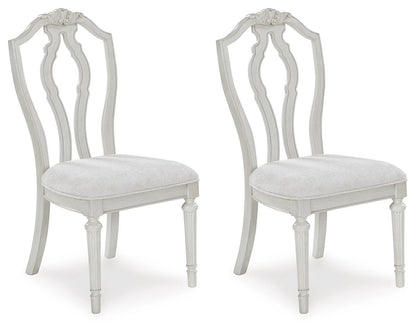 Montelaine Dining Chair image