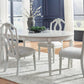 Montelaine Dining Room Set