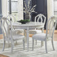 Montelaine Dining Room Set