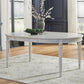 Montelaine Dining Extension Table