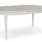 Montelaine Dining Room Set