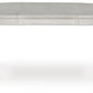 Montelaine Dining Extension Table