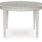 Montelaine Dining Extension Table