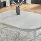Montelaine Dining Extension Table