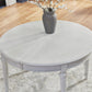 Montelaine Dining Room Set