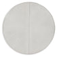 Montelaine Dining Extension Table