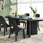 Rowanbeck Dining Package