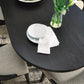 Rowanbeck Dining Package