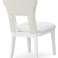 Chalanna Dining Chair