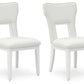Chalanna Dining Chair