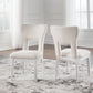 Chalanna Dining Chair