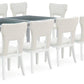 Chalanna Dining Package