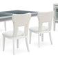 Chalanna Dining Package