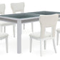 Chalanna Dining Package