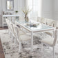 Chalanna Dining Package