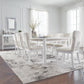 Chalanna Dining Package