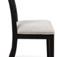 Greddinton Dining Chair