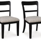 Greddinton Dining Chair
