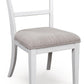 Greddinton Dining Chair