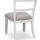 Greddinton Dining Chair