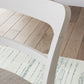 Greddinton Dining Room Set