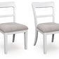 Greddinton Dining Chair