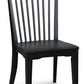 Greddinton Dining Chair