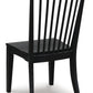 Greddinton Dining Chair