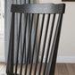 Greddinton Dining Room Set
