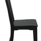 Greddinton Dining Chair